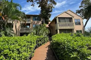 1401 S Palmetto Ave S, Daytona Beach, FL 32114 - Photo 5