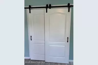 1401 S Palmetto Avenue S #119, Daytona Beach, FL 32114 - Photo 21