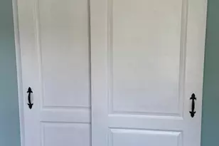 1401 S Palmetto Ave S, Daytona Beach, FL 32114 - Photo 21