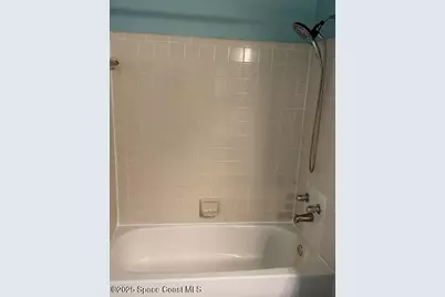 1401 S Palmetto Avenue S #119, Daytona Beach, FL 32114 - Photo 19