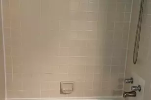 1401 S Palmetto Ave S, Daytona Beach, FL 32114 - Photo 19