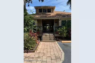 1401 S Palmetto Avenue S #119, Daytona Beach, FL 32114 - Photo 27