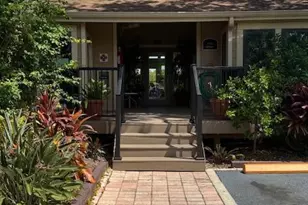 1401 S Palmetto Ave S, Daytona Beach, FL 32114 - Photo 27