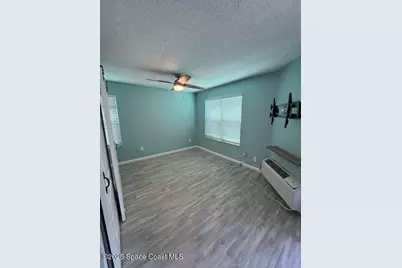 1401 S Palmetto Avenue S #119, Daytona Beach, FL 32114 - Photo 11