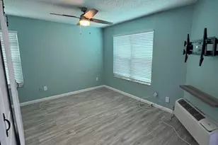 1401 S Palmetto Ave S, Daytona Beach, FL 32114 - Photo 11