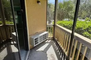 1401 S Palmetto Ave S, Daytona Beach, FL 32114 - Photo 7