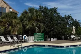 1401 S Palmetto Ave S, Daytona Beach, FL 32114 - Photo 25