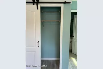 1401 S Palmetto Avenue S #119, Daytona Beach, FL 32114 - Photo 23