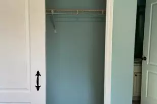 1401 S Palmetto Ave S, Daytona Beach, FL 32114 - Photo 23