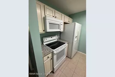 1401 S Palmetto Avenue S #119, Daytona Beach, FL 32114 - Photo 15