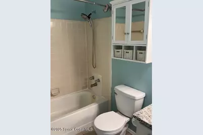 1401 S Palmetto Avenue S #119, Daytona Beach, FL 32114 - Photo 17