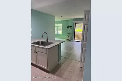 1401 S Palmetto Avenue S #119, Daytona Beach, FL 32114 - Photo 9