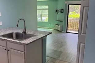 1401 S Palmetto Ave S, Daytona Beach, FL 32114 - Photo 9