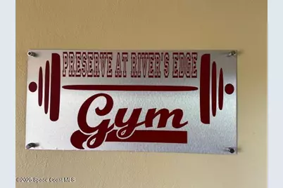 1401 S Palmetto Avenue S #119, Daytona Beach, FL 32114 - Photo 33