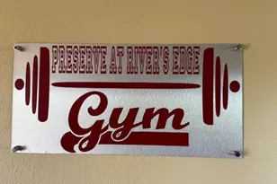 1401 S Palmetto Ave S, Daytona Beach, FL 32114 - Photo 33