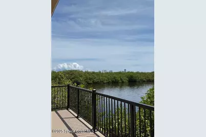 1401 S Palmetto Avenue S #119, Daytona Beach, FL 32114 - Photo 31