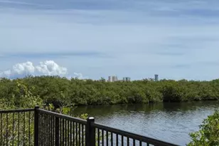 1401 S Palmetto Ave S, Daytona Beach, FL 32114 - Photo 31