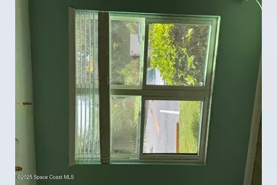 1401 S Palmetto Avenue S #119, Daytona Beach, FL 32114 - Photo 13