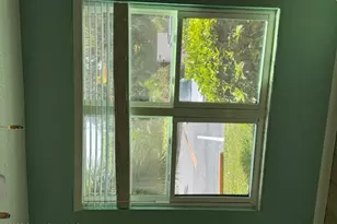 1401 S Palmetto Ave S, Daytona Beach, FL 32114 - Photo 13