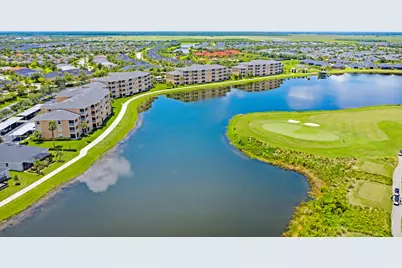 3710 Funston Circle, Melbourne, FL 32940 - Photo 47