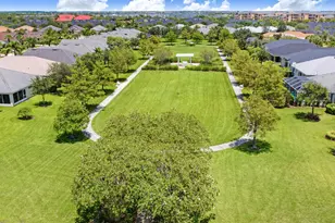 3710 Funston Cir, Melbourne, FL 32940 - Photo 39