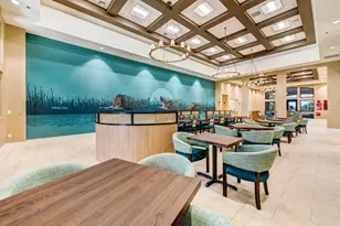 3710 Funston Cir, Melbourne, FL 32940 - Photo 63