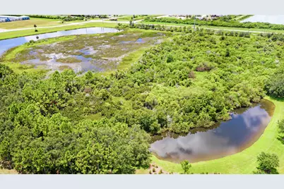 3710 Funston Circle, Melbourne, FL 32940 - Photo 49