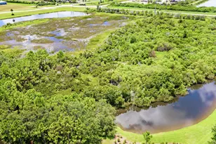 3710 Funston Cir, Melbourne, FL 32940 - Photo 49