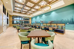 3710 Funston Cir, Melbourne, FL 32940 - Photo 91