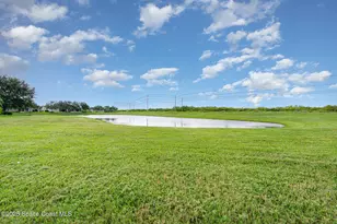 3710 Funston Cir, Melbourne, FL 32940 - Photo 29