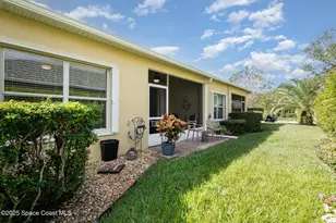 3710 Funston Cir, Melbourne, FL 32940 - Photo 25