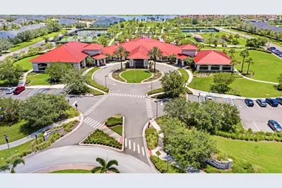 3710 Funston Circle, Melbourne, FL 32940 - Photo 31