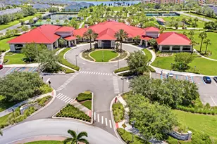 3710 Funston Cir, Melbourne, FL 32940 - Photo 31