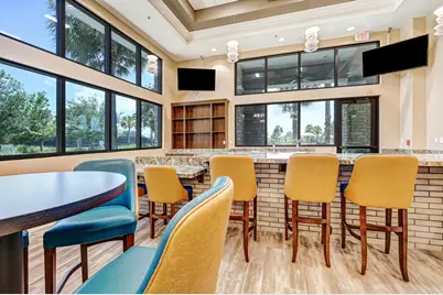 3710 Funston Circle, Melbourne, FL 32940 - Photo 67