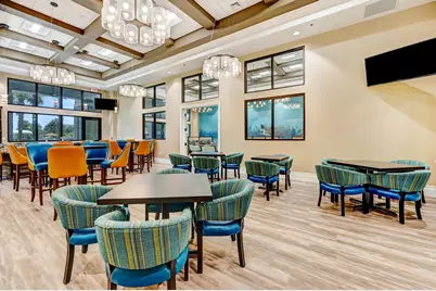 3710 Funston Circle, Melbourne, FL 32940 - Photo 65