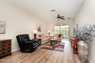 3710 Funston Cir, Melbourne, FL 32940 - Photo 5
