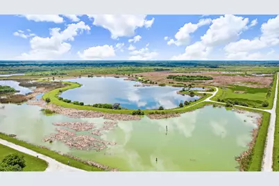 3710 Funston Circle, Melbourne, FL 32940 - Photo 51