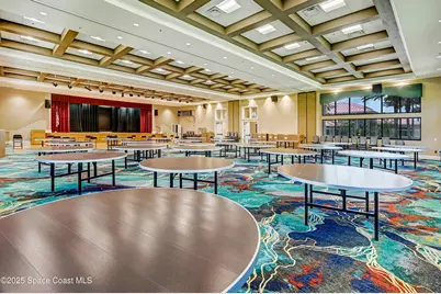 3710 Funston Circle, Melbourne, FL 32940 - Photo 87