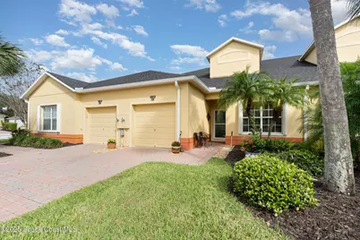 3710 Funston Circle, Melbourne, FL 32940 - Photo 1