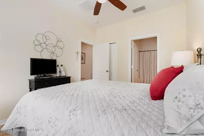 3710 Funston Circle, Melbourne, FL 32940 - Photo 19