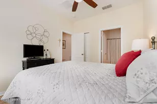 3710 Funston Cir, Melbourne, FL 32940 - Photo 19