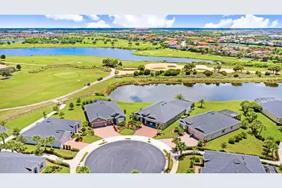 3710 Funston Circle, Melbourne, FL 32940 - Photo 45