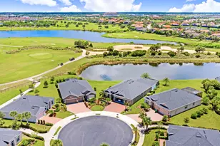 3710 Funston Cir, Melbourne, FL 32940 - Photo 45