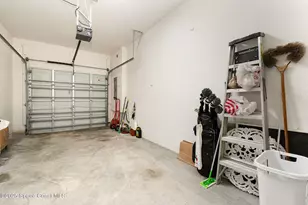 3710 Funston Cir, Melbourne, FL 32940 - Photo 23