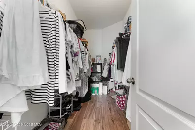 3710 Funston Circle, Melbourne, FL 32940 - Photo 17