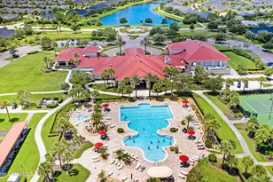 3710 Funston Cir, Melbourne, FL 32940 - Photo 115