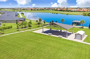 3710 Funston Cir, Melbourne, FL 32940 - Photo 41