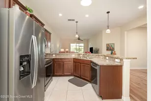 3710 Funston Cir, Melbourne, FL 32940 - Photo 11