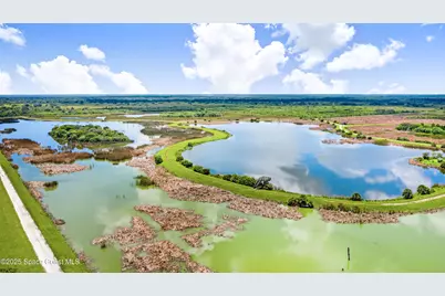 3710 Funston Circle, Melbourne, FL 32940 - Photo 103