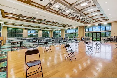 3710 Funston Circle, Melbourne, FL 32940 - Photo 73